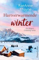 Hartverwarmende winter - RaeAnne Thayne - ebook - thumbnail