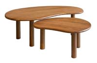 Brix Nubi set of 2-31231 - thumbnail