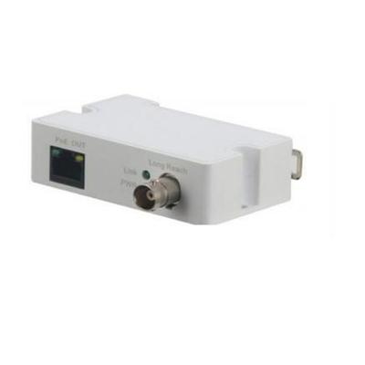 Kabel Coaxiale Antenne TV Dahua LR1002-1ET Wit Grijs Kabel Coaxiale Antenne TV Dahua LR1002-1ET Wit Grijs