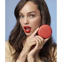 L’Oréal Paris Make-Up Designer Les Macarons Lipstick - 834 Infinite Spice - Nude - Langhoudende Matte Lippenstift - 6,7 ml - thumbnail