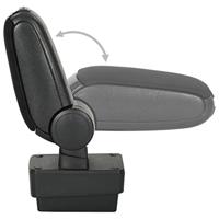 VidaXL Armsteun voor skoda fabia mk3 (2015) - thumbnail