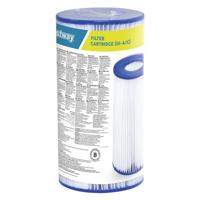 Bestway Filtro Cartucho Type III Retractabel 58012 zwembad - thumbnail