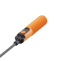 ifm Electronic Capacitieve sensor KG5302 KG5302 NPN - thumbnail