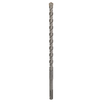 Bosch Accessories SDS-plus-5 2608585631 Carbide Hamerboor 12 mm Gezamenlijke lengte 260 mm SDS-Plus 10 stuk(s) - thumbnail