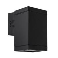 KS Verlichting WandspotSolid - 7521 - thumbnail