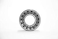 INA Binnenring IR60X68X45-EGS - thumbnail