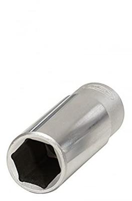 KS Tools 9171208 9171208 Verwisselbare kop 7/8