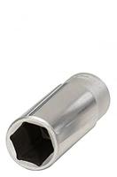 KS Tools 9171208 9171208 Verwisselbare kop 7/8 - thumbnail