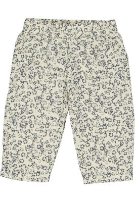 Broek - Beige