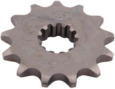 RK Sprocket 420 13z standard