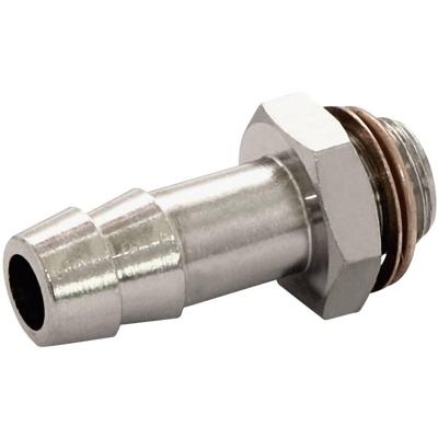 IMI NORGREN Mof 292170948 Buis-Ø: 9 mm Ashals-Ø: 11.5 mm Afm. schroefdraad: 1/2 1 stuk(s)