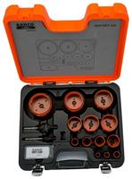 Bahco gatzagenset | 3834-SET-53 - thumbnail