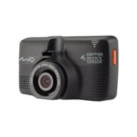 Mio MiVue 792 Full HD Zwart Wi-Fi - thumbnail