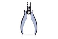 Ersa 3ZT00164 + 422 Tang (l x b) 180 mm x 120 mm 1 stuk(s) - thumbnail