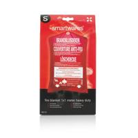 Smartwares 10.014.60 Blusdeken - thumbnail