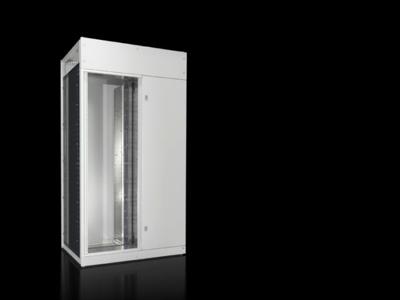 Rittal VX 9680.025 Lastscheiderkast Staal 1 stuk(s)