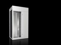 Rittal VX 9680.025 Lastscheiderkast Staal 1 stuk(s) - thumbnail