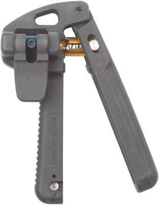 JAGWIRE Pro needle driver