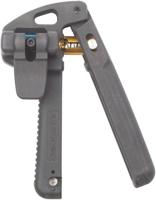 JAGWIRE Pro needle driver - thumbnail