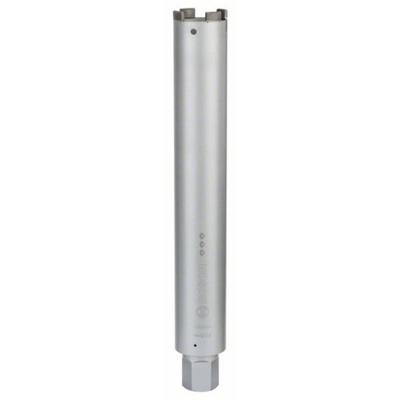 Bosch Accessories Bosch Power Tools 2608601404 Droogboorkroon 52 mm 1 stuk(s) Bosch Accessories Bosch Power Tools 2608601404 Droogboorkroon 52 mm 1 stuk(s)
