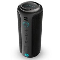 Lamax Sounder2 30W 360° Bluetooth luidspreker Zwart - thumbnail