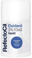 RefectoCil oxidant liquid 3% 100ml - thumbnail
