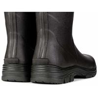 Nash Zero Tolerance Field Wellies Size 40 - thumbnail