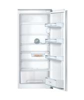 Bosch Serie 2 KIR24EFF0 koelkast Ingebouwd 221 l A++ Wit - thumbnail