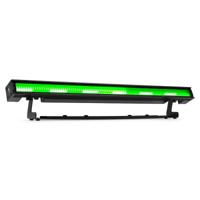 Beamz DOTBAR PIX1 Outdoor SMD LED Bar - thumbnail