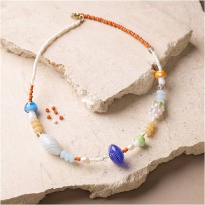 https://www.cchobby.nl/mini-hobbyset-sieraden-stoere-halsketting-kleurrijk-1-doos