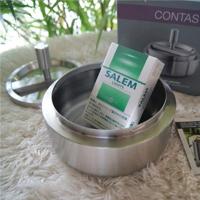 Zack Contas Asbak - thumbnail