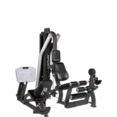 Tunturi Platinum 4in1 Legpress Tunturi Platinum 4in1 Legpress