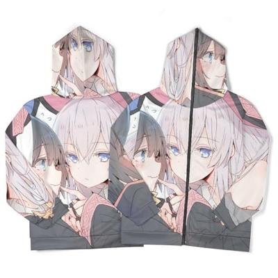 Sakusei Byuotou PVC Statue 1/7 Amamiya-sensei DK Edition DT-213 22 cm