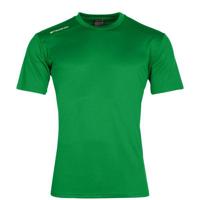 Stanno 410001 Field Shirt - Green - S - thumbnail