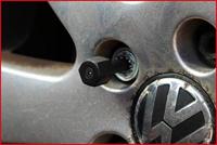 KS Tools 913.1484 Velgslot-uitbohr-set, 16-delig - thumbnail