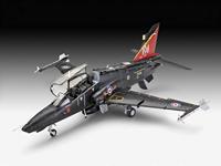 Revell 1/32 BAe Hawk T2 - thumbnail