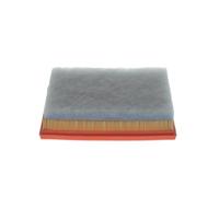 Luchtfilter S0613 - thumbnail