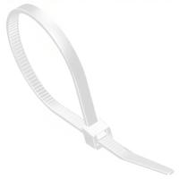 Tiewrap kabelbinder - thumbnail