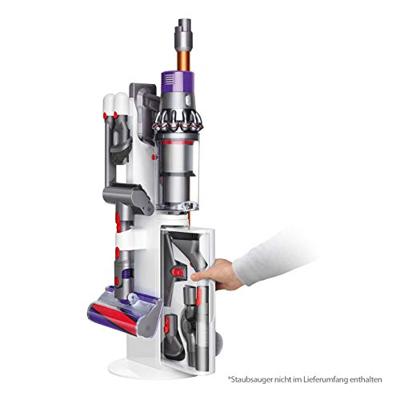 Dyson stofzuiger laadstation V10 Floor Dock Dyson stofzuiger laadstation V10 Floor Dock