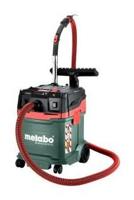 Metabo AS 36-18 M 30 PC CC Accu Alleszuiger 18V | Zonder accu en lader - 602074850 - thumbnail