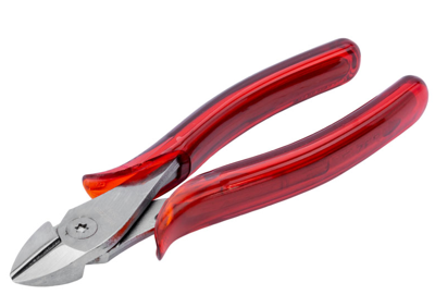 Bahco zijsnijtang 200mm | 2678 B