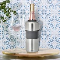 Wijnfleskoeler Livoo - thumbnail