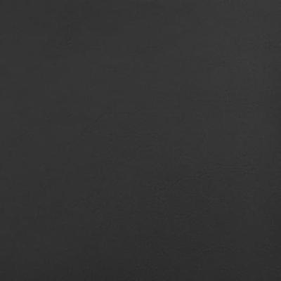 Bank 90 cm massief hout rubber bruin