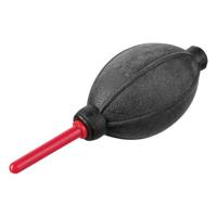 Matin blaasbalg hurricane medium m-6304b - thumbnail