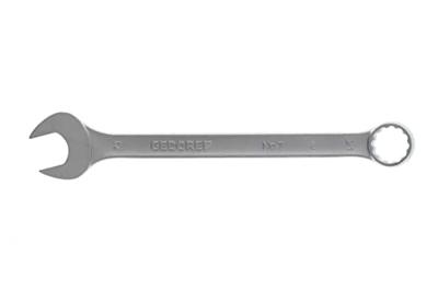 Gedore Ringsteeksleutel 21 MM - 6092180