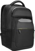 Targus CityGear 12-14" Laptop Backpack rugzak - thumbnail