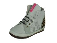 Shoesme Baby-Proof - thumbnail