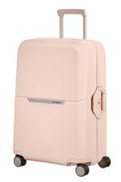 Samsonite Magnum Spinner Roze Polypropyleen (PP) 80 l - thumbnail