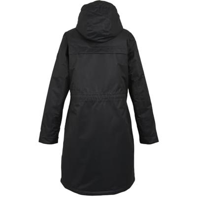 Regatta Romine II Waterdichte Parka