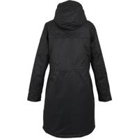 Regatta Romine II Waterdichte Parka - thumbnail